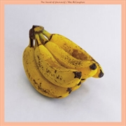 Buy The Sound Of Yourself