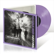 Buy You Have Been Watching