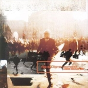Buy London Hooligan Soul