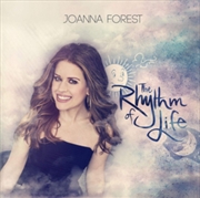 Buy The Rhythm Of Life