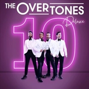 Buy 10 (Deluxe Edition)