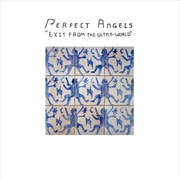 Buy Exit From The Ultra-World