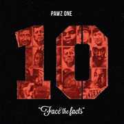 Buy Face The Facts (10Th Year Anniversary Edition)