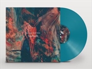 Buy Sealladh - Sea Blue Vinyl
