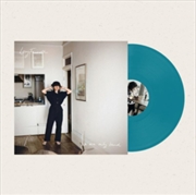 Buy We Are Only Sound