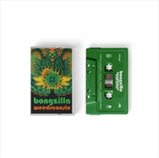 Buy Weedsconsin - Coloured Tape