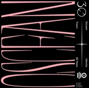 Buy Ideoma: 2024 Repress