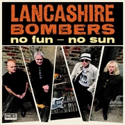 Buy No Fun No Sun