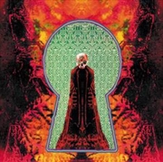 Buy Occult Future