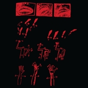 Buy Temporada Ciclonica