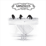 Buy Solo Piano Iii
