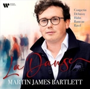 Buy La Danse
