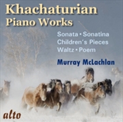 Buy Piano Music