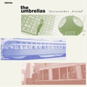 Buy Fairweather Friend