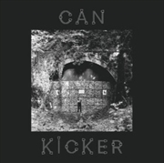 Buy Can Kicker