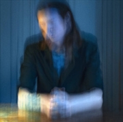 Buy Wandering Echoes (White Vinyl)