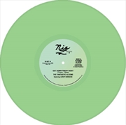 Buy Get Down Friday Night