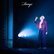 Buy Feminine Divine Plus Dexys Cla