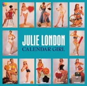 Buy Calendar Girl