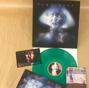 Buy 1983