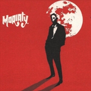 Buy The Devil Has A Child (Red Vinyl)