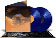 Buy Live From The Royal Albert Hall