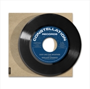 Buy Just Like The Weather / If He