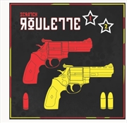 Buy Scratch Roulette 1 & 2