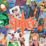 Buy Space: Part 1: Various Artists