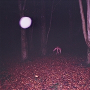 Buy Skinwalker