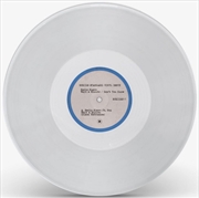 Buy Wait A Minute: Dixon Remix