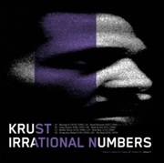 Buy Irrational Numbers Volume 5