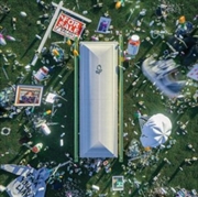 Buy Slowly Getting Better