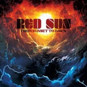 Buy From Sunset To Dawn