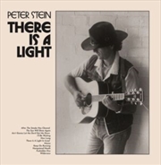 Buy There Is A Light
