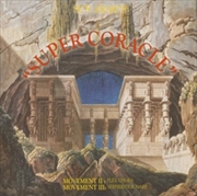 Buy Aqua X Super Coracle / Tarzan