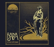 Buy Si Glia Lua Nume