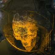 Buy Chthonian Transmissions