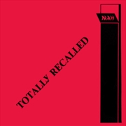 Buy Totally Recalled