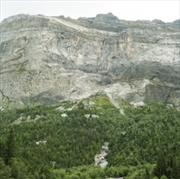 Buy Air Near Silence