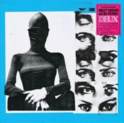 Buy Next Wave Acid Punx Deux: Chapter 2