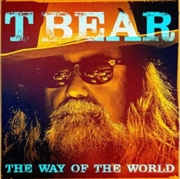 Buy Way Of The World