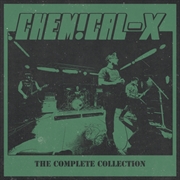 Buy Complete Collection