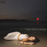 Buy When I Hear Your Name