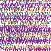 Buy Imagine Giving Up