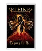 Buy Dancing In Hell