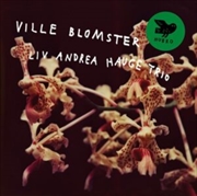 Buy Ville Blomster