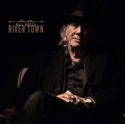 Buy River Town