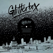 Buy Glitterbox Jams Vol. 4 (Various Artists)
