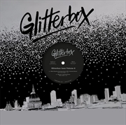 Buy Glitterbox Jams Vol. 6 / Vario